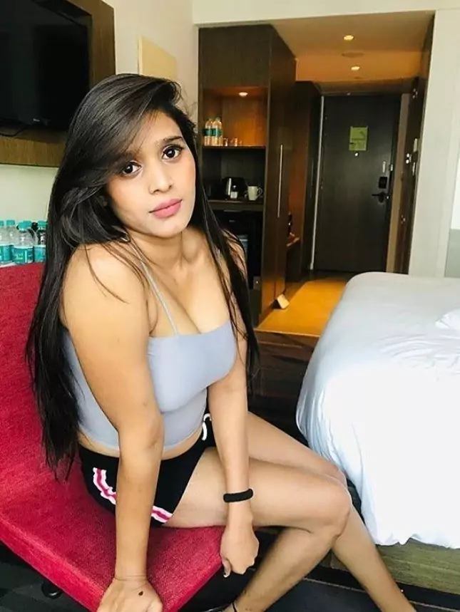 कॉल गर्ल्स सर्विस  यवतमाल